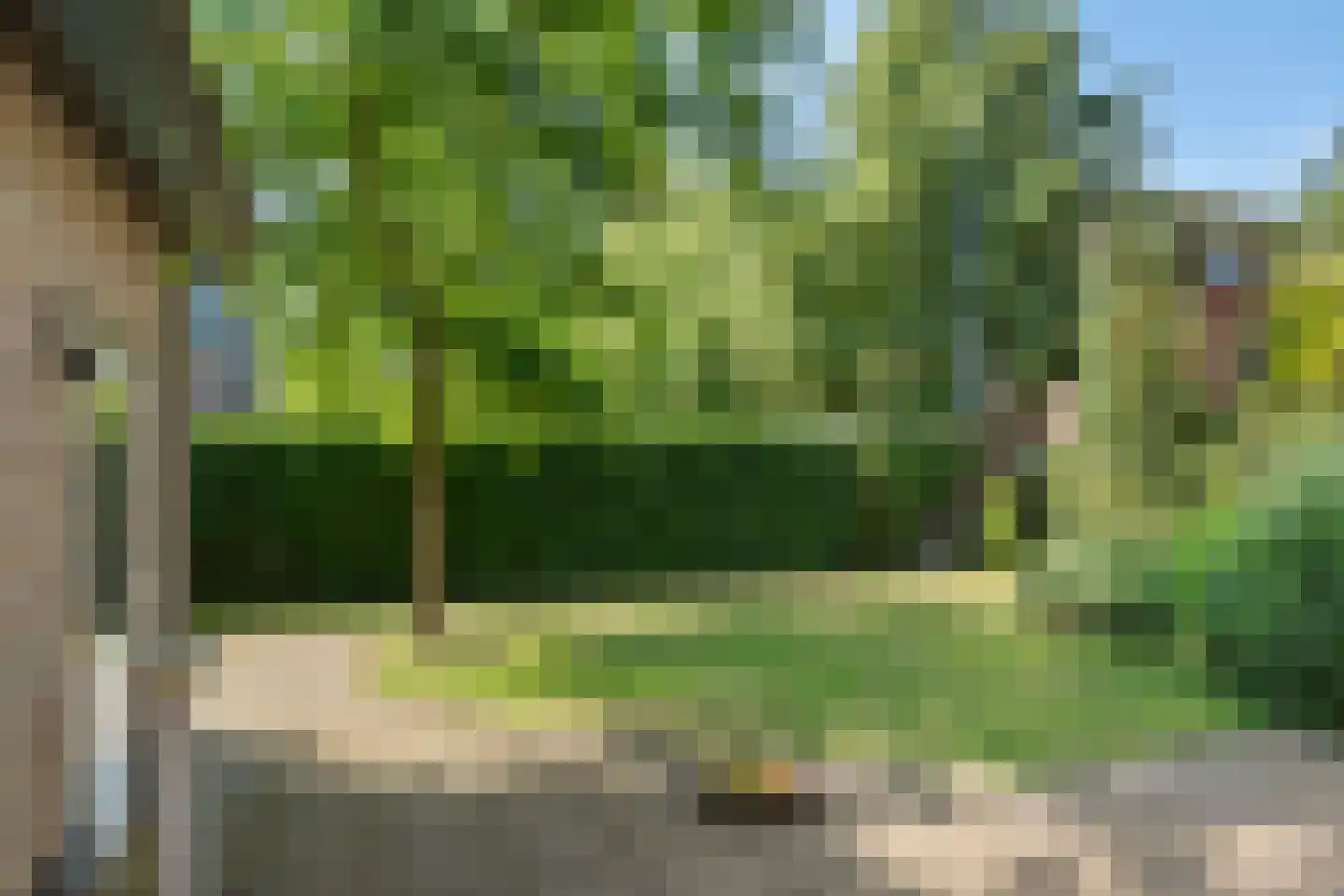 Kerkstraat 19 Bennekom thumbnail 4