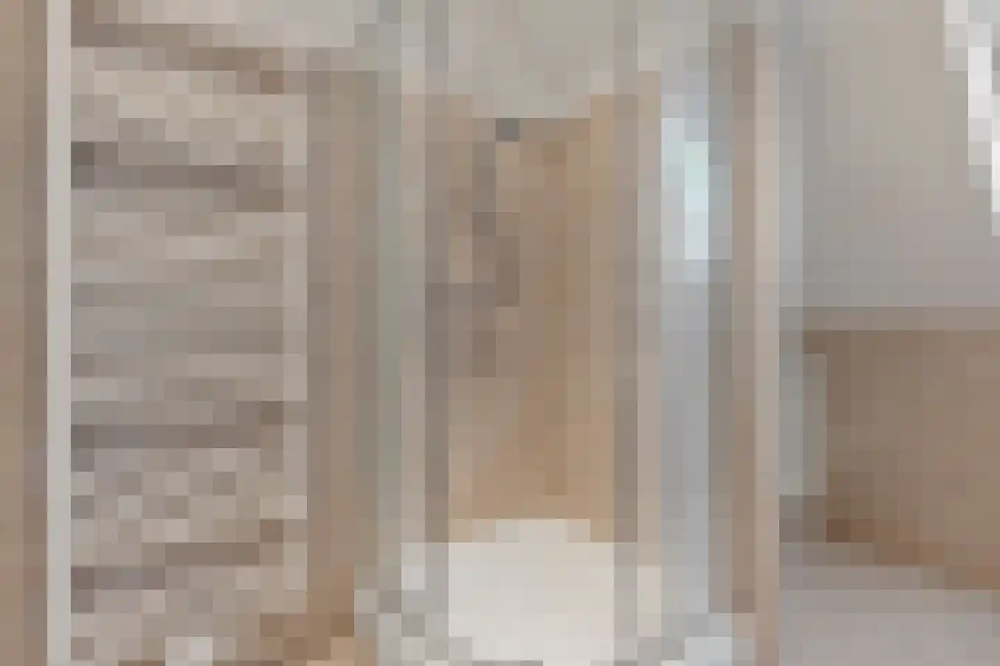 Kerkstraat 19 Bennekom thumbnail 41