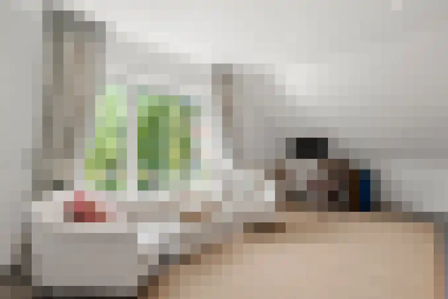 Kerkstraat 19 Bennekom thumbnail 42