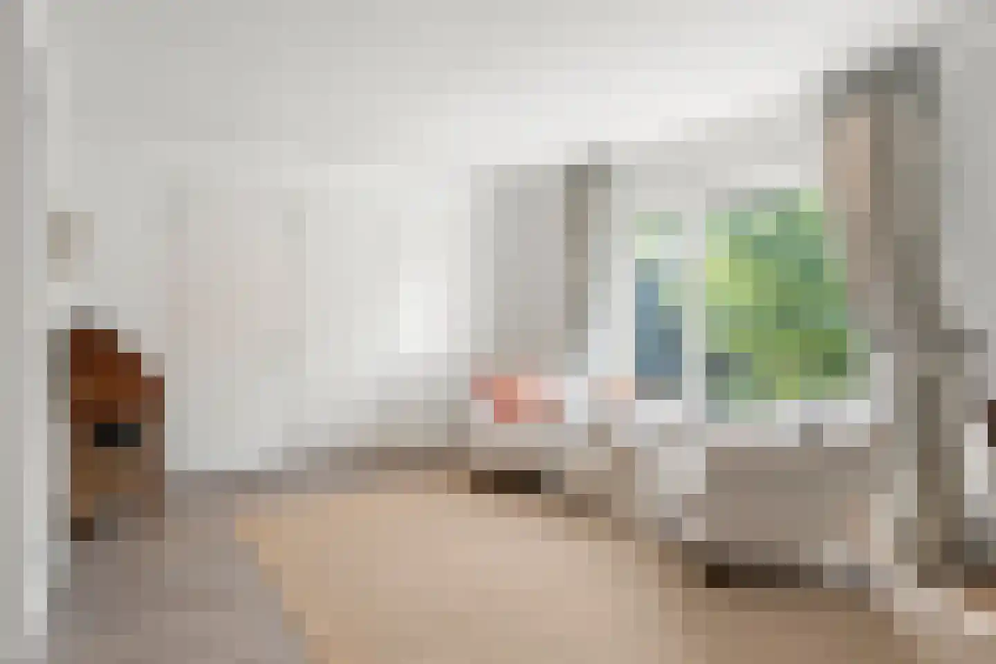 Kerkstraat 19 Bennekom thumbnail 44