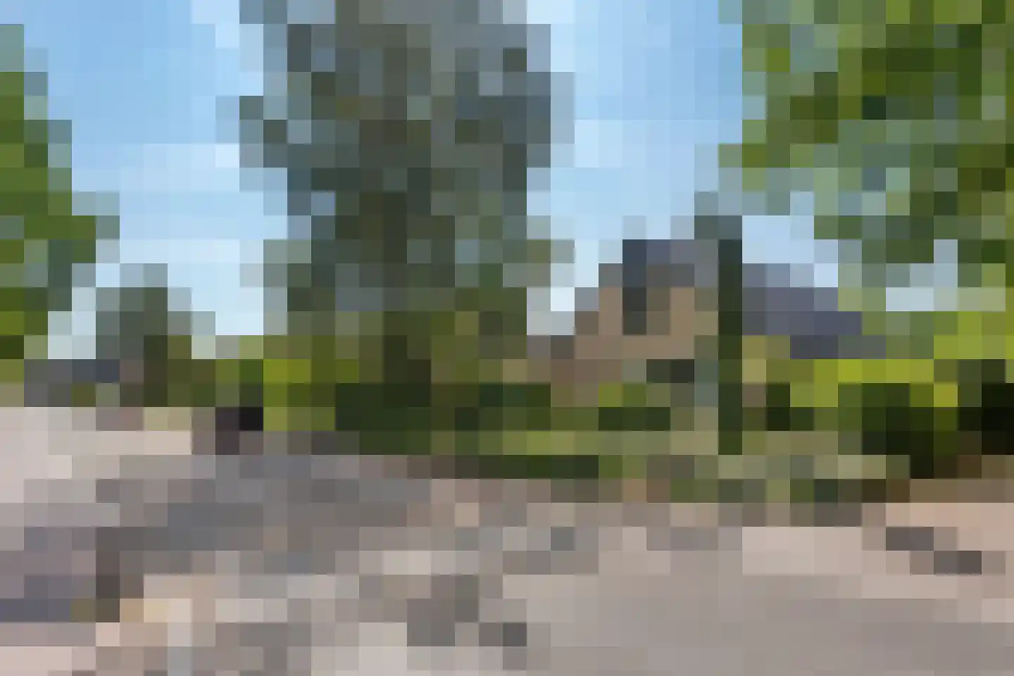 Kerkstraat 19 Bennekom thumbnail 45