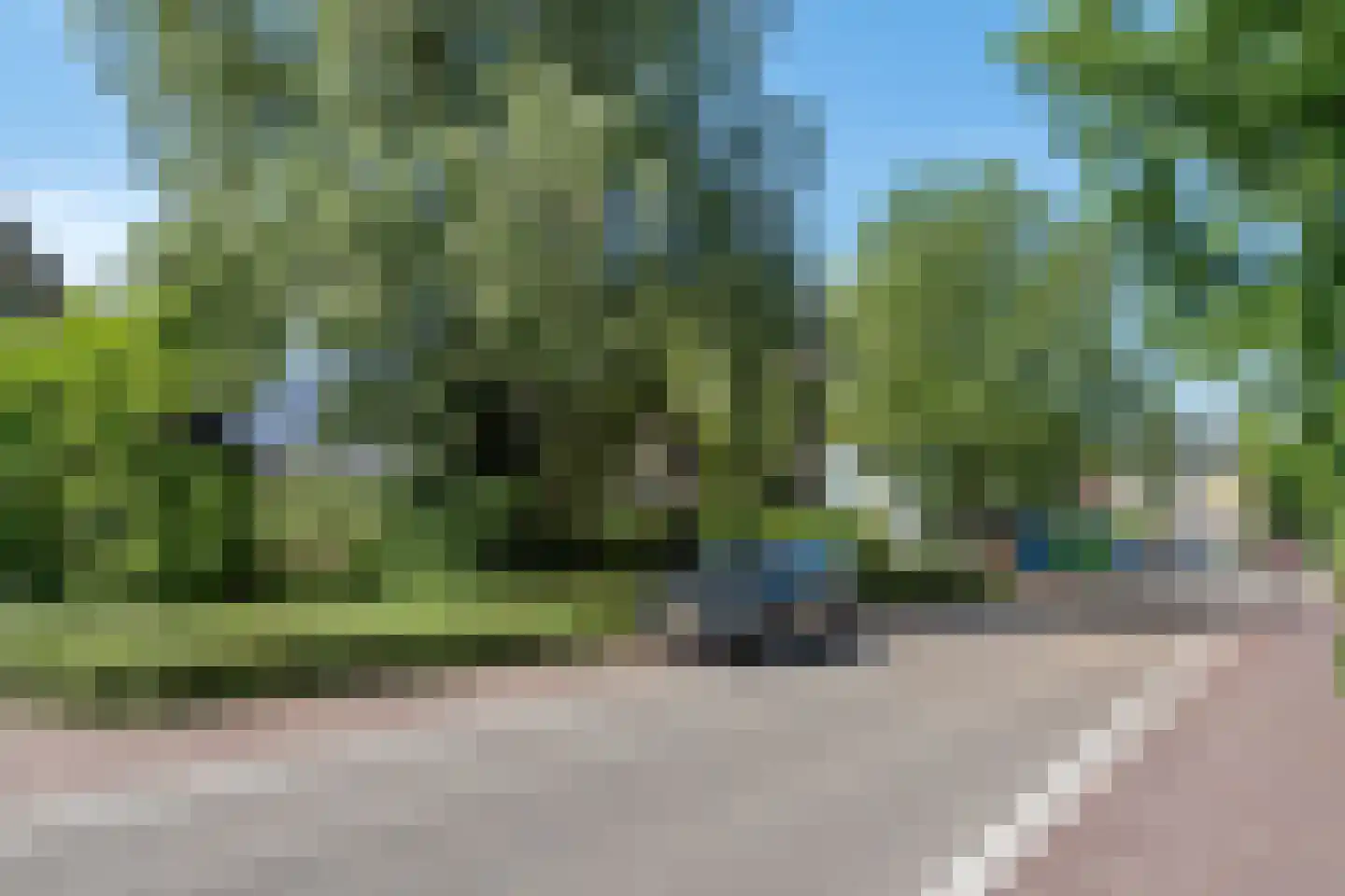 Kerkstraat 19 Bennekom thumbnail 46