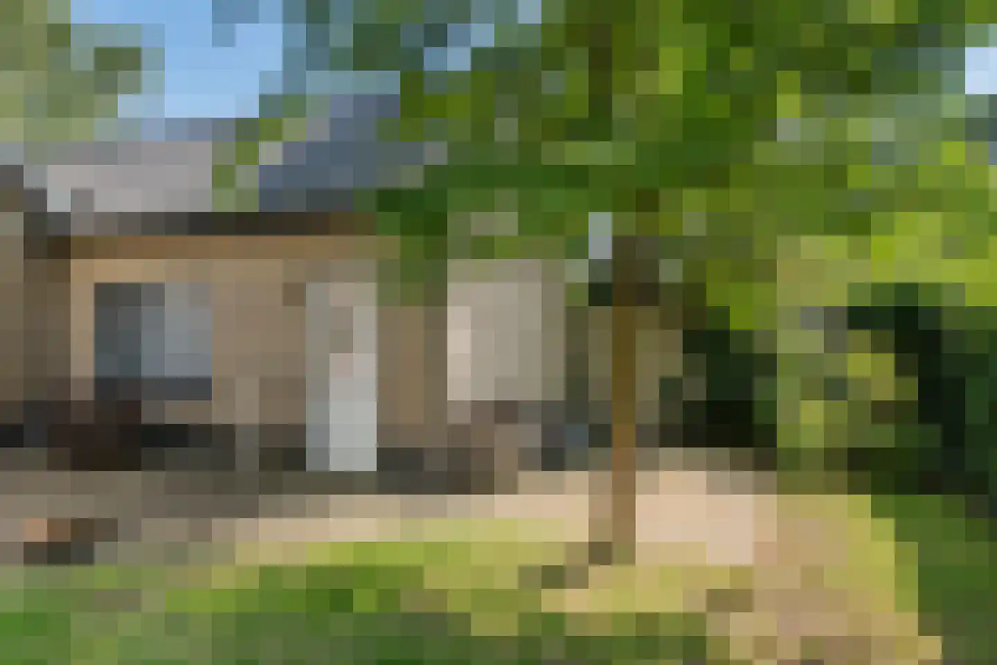 Kerkstraat 19 Bennekom thumbnail 5