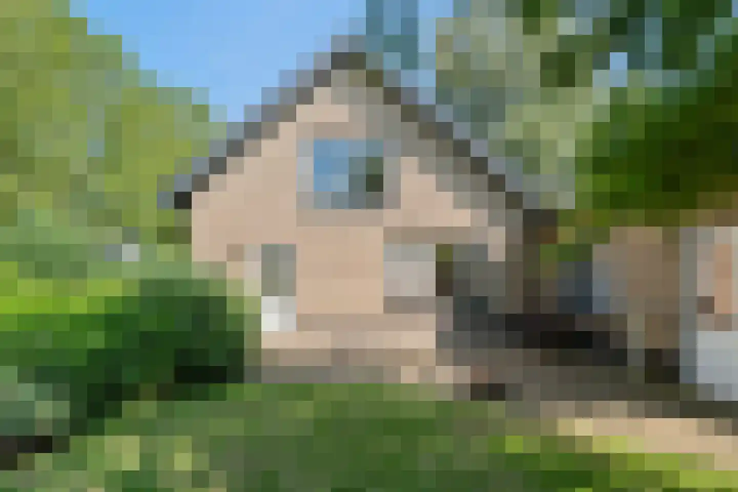 Kerkstraat 19 Bennekom thumbnail 6