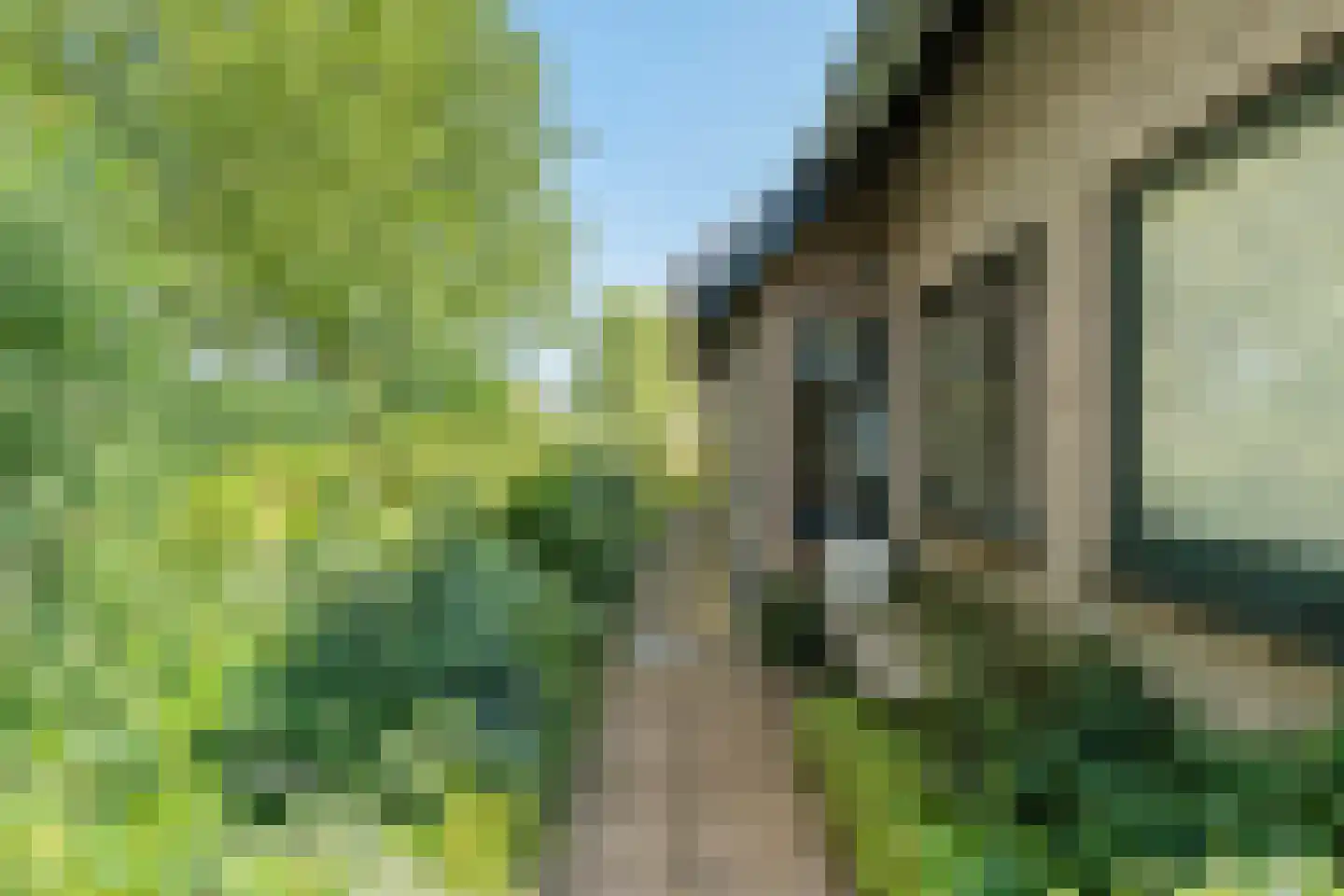 Kerkstraat 19 Bennekom thumbnail 7