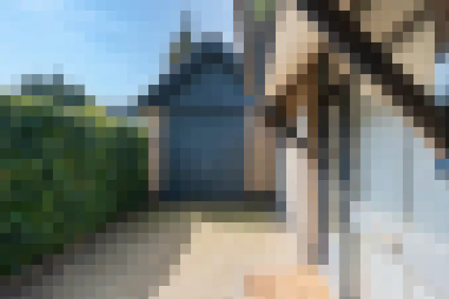 Kerkstraat 19 Bennekom thumbnail 9