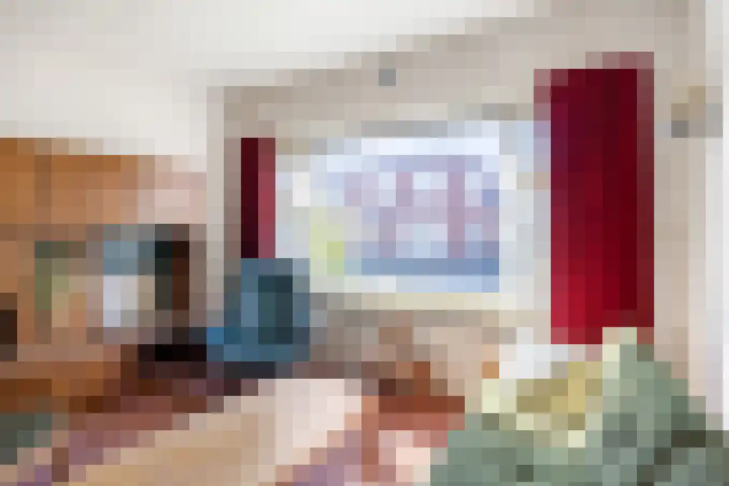 Kerkstraat 19 Groningen thumbnail 10