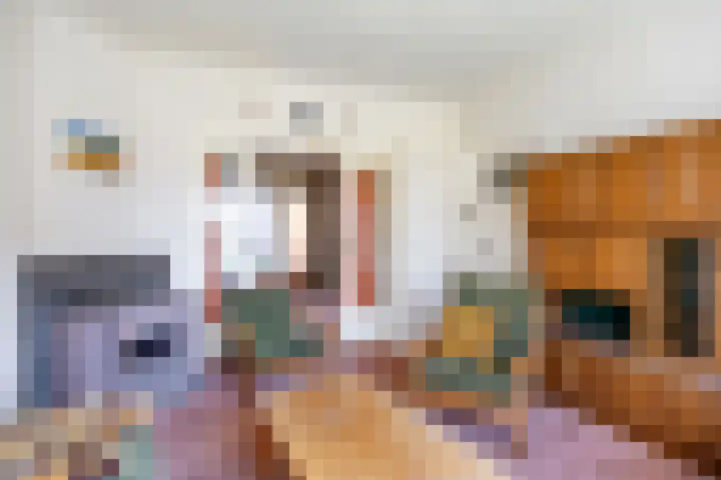 Kerkstraat 19 Groningen thumbnail 11