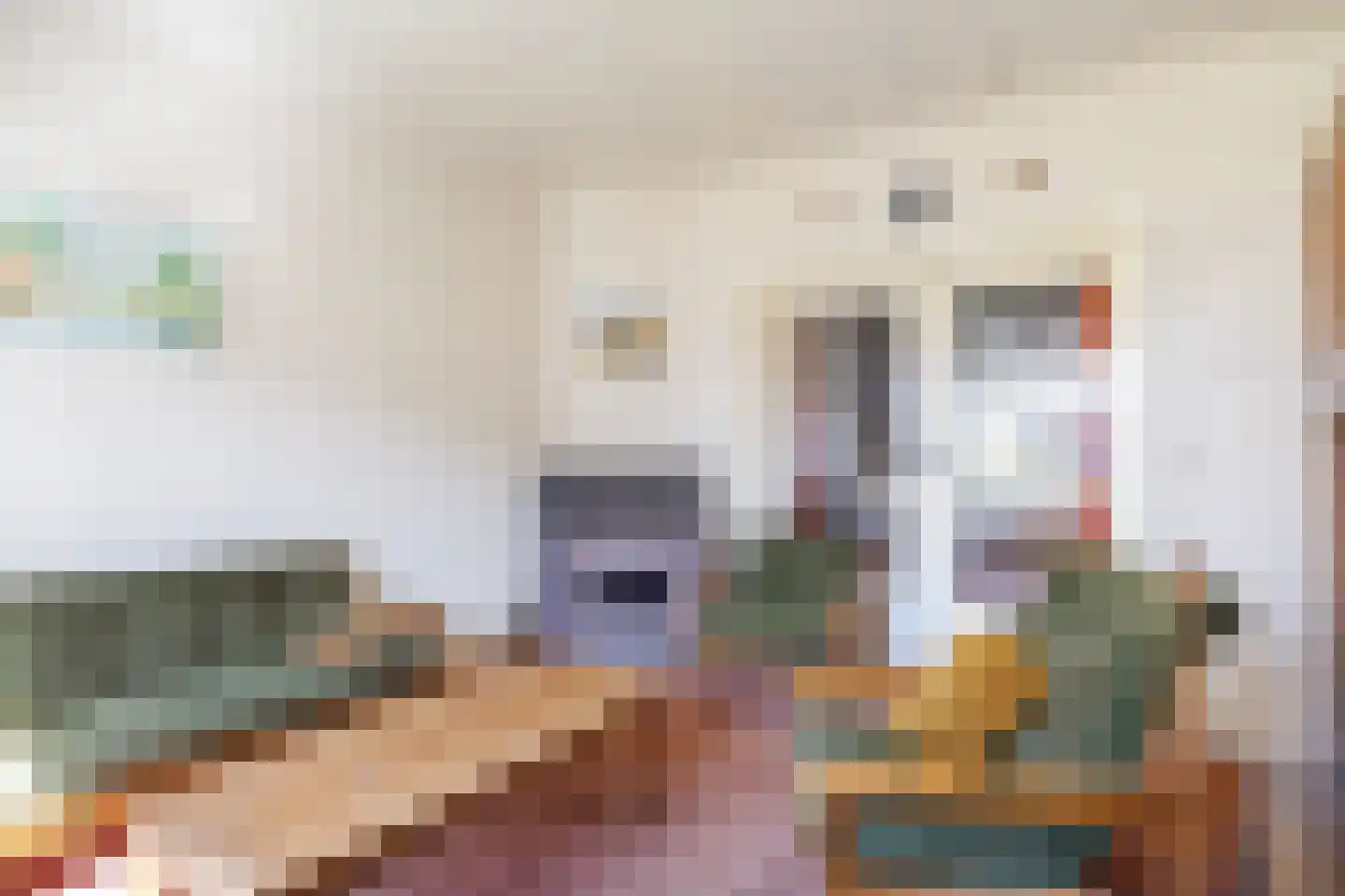 Kerkstraat 19 Groningen thumbnail 12
