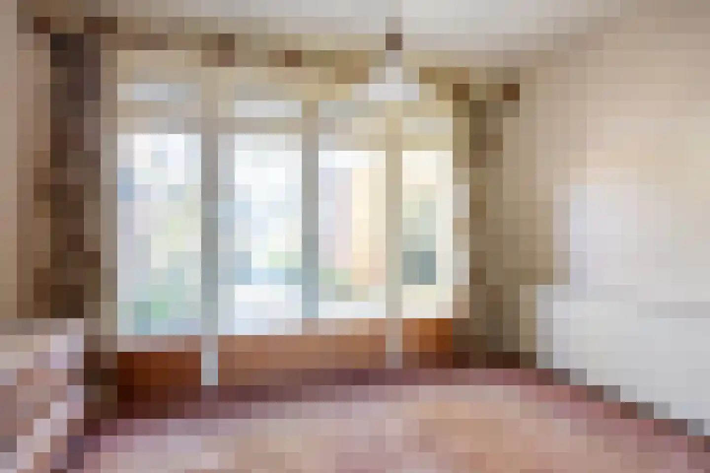Kerkstraat 19 Groningen thumbnail 13