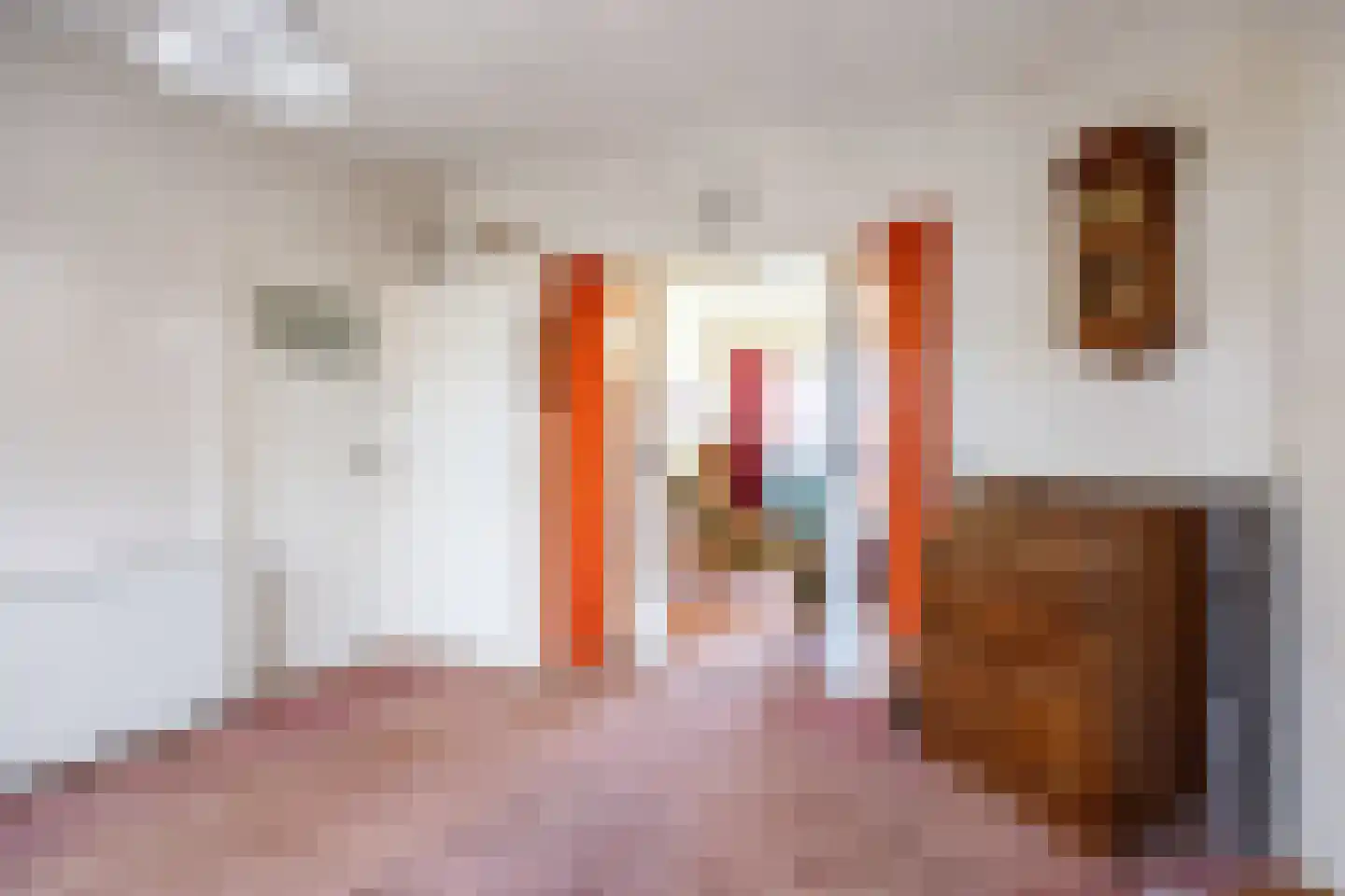 Kerkstraat 19 Groningen thumbnail 14