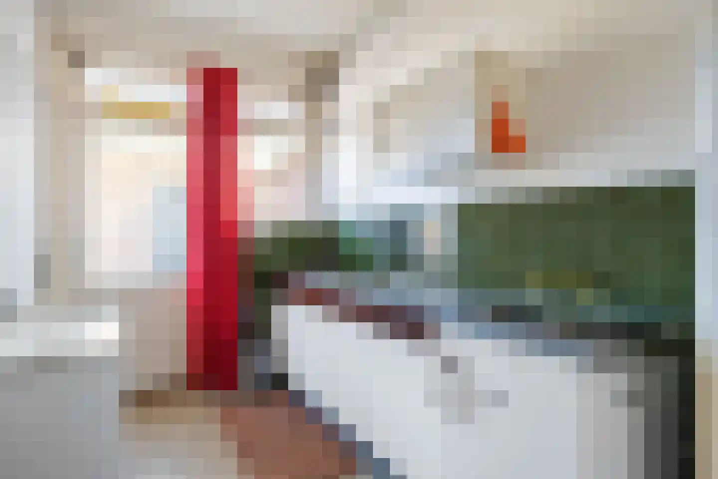 Kerkstraat 19 Groningen thumbnail 15