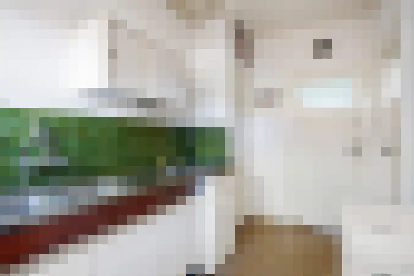 Kerkstraat 19 Groningen thumbnail 16