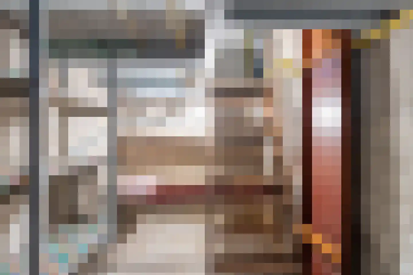 Kerkstraat 19 Groningen thumbnail 17