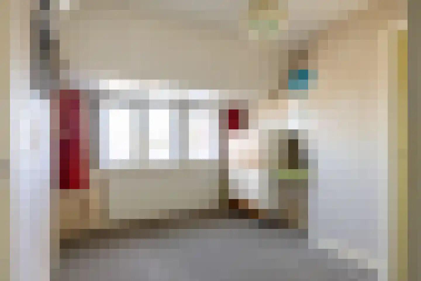 Kerkstraat 19 Groningen thumbnail 18