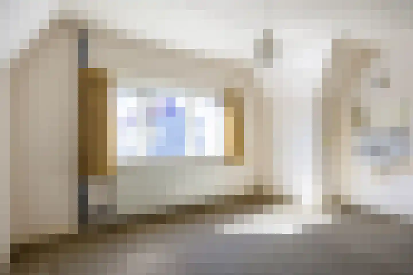 Kerkstraat 19 Groningen thumbnail 19