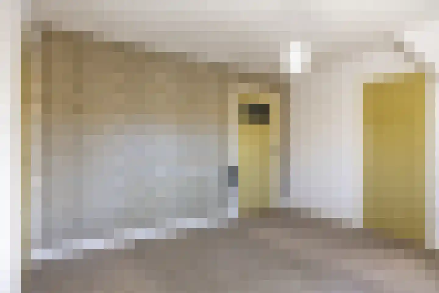 Kerkstraat 19 Groningen thumbnail 20