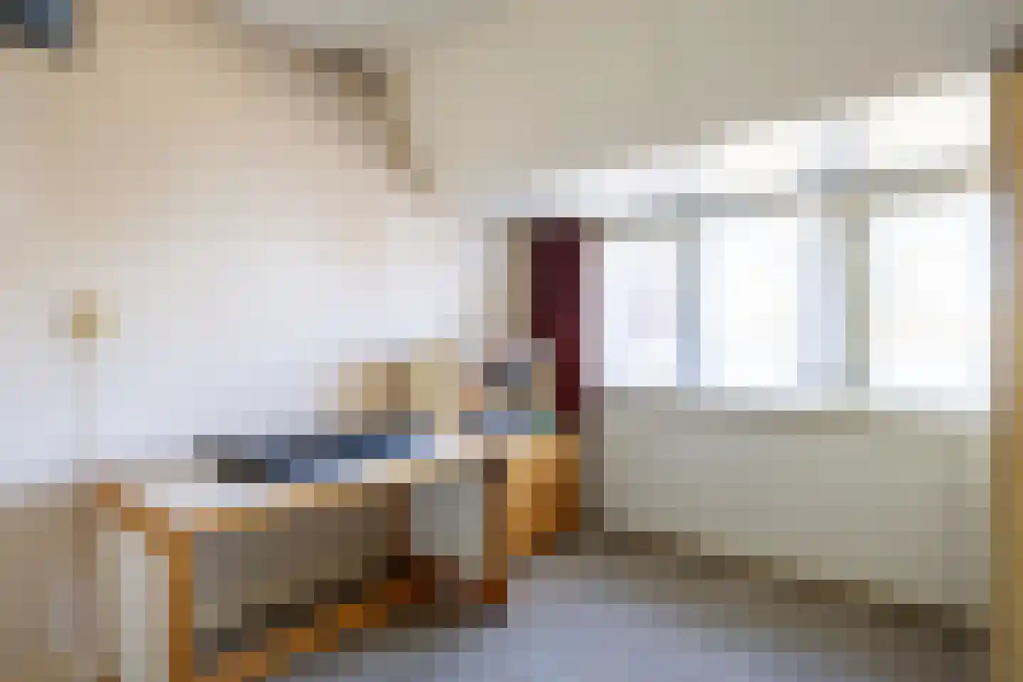 Kerkstraat 19 Groningen thumbnail 21