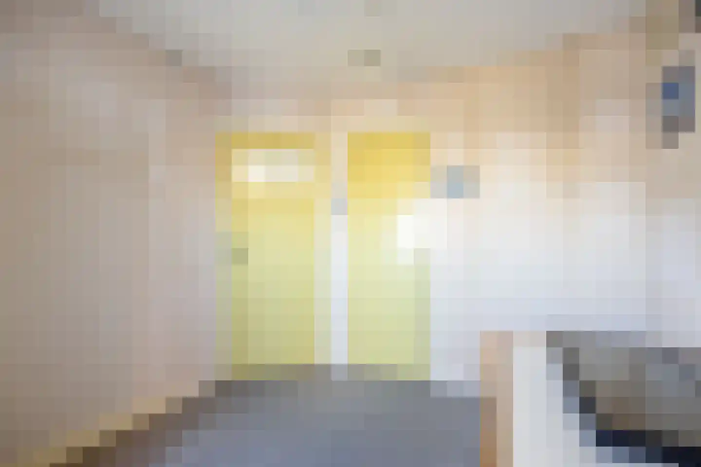 Kerkstraat 19 Groningen thumbnail 22