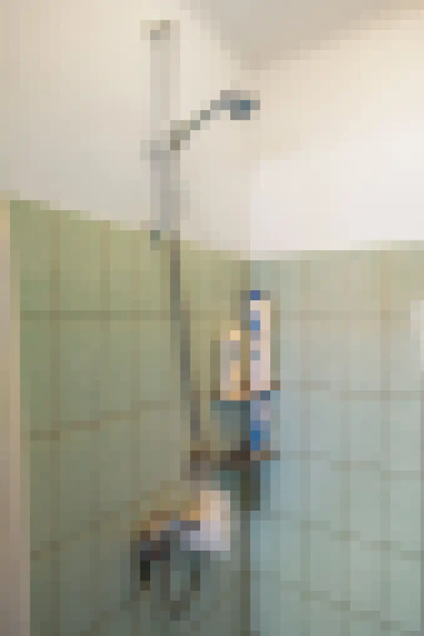 Kerkstraat 19 Groningen thumbnail 23