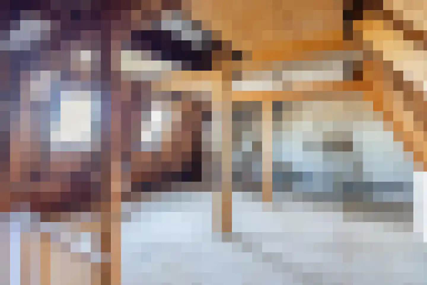 Kerkstraat 19 Groningen thumbnail 24