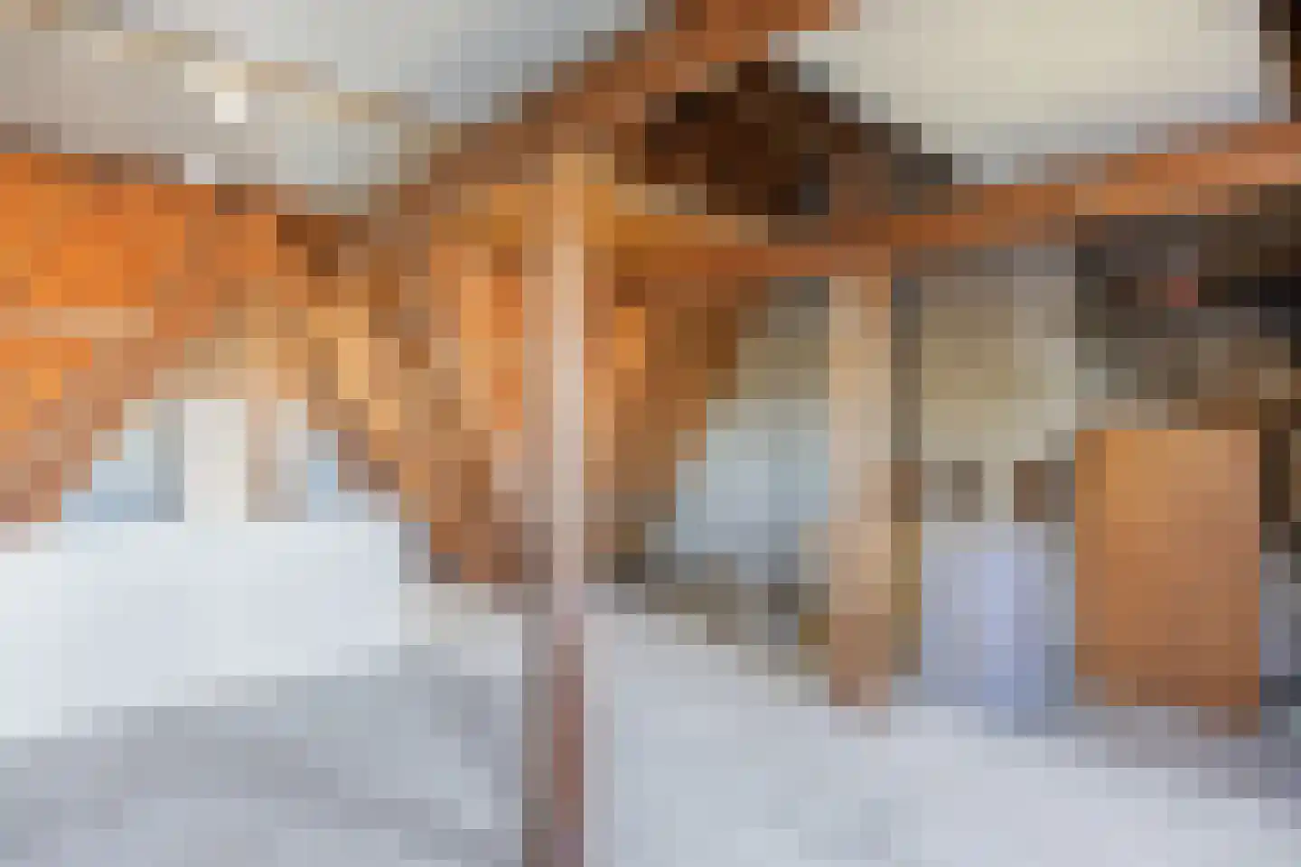 Kerkstraat 19 Groningen thumbnail 25