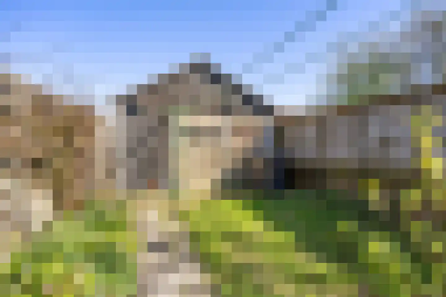 Kerkstraat 19 Groningen thumbnail 26