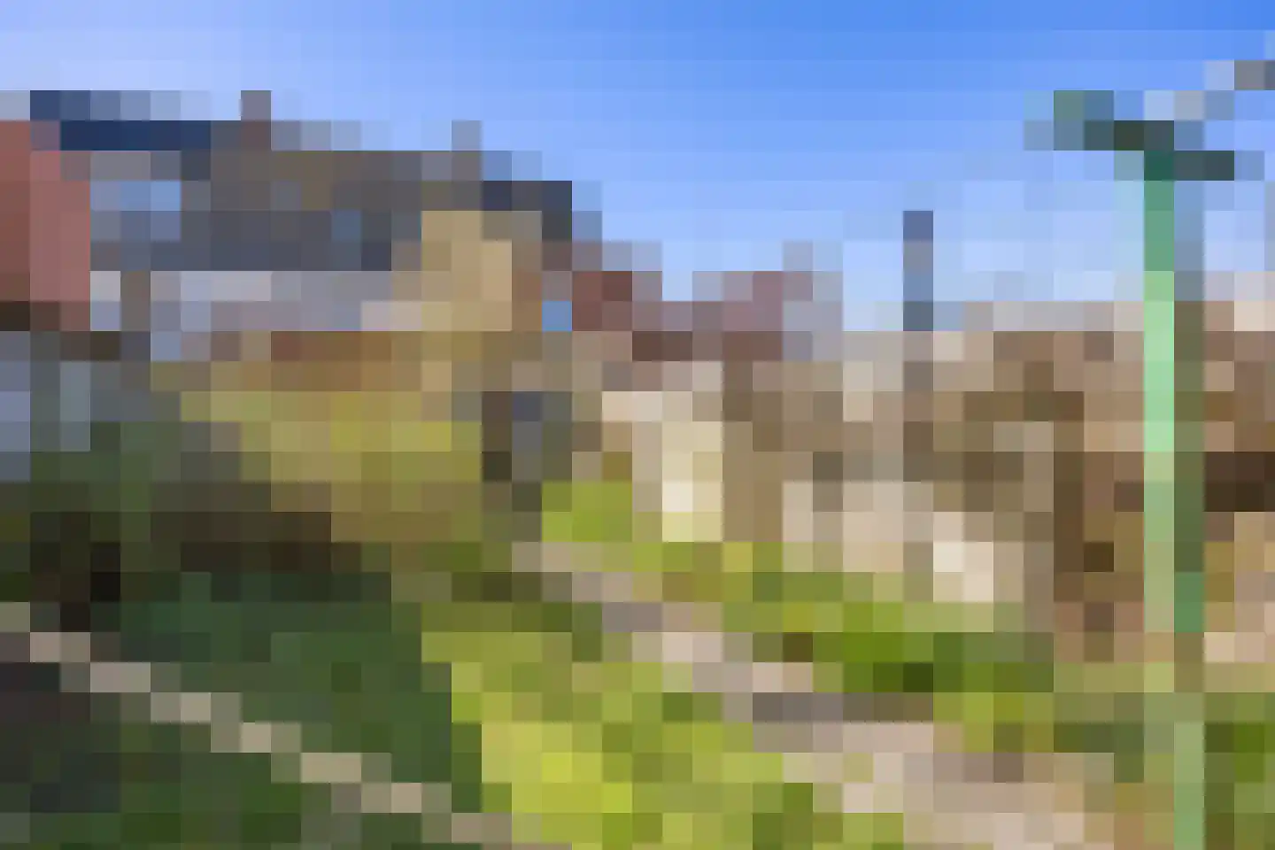 Kerkstraat 19 Groningen thumbnail 27