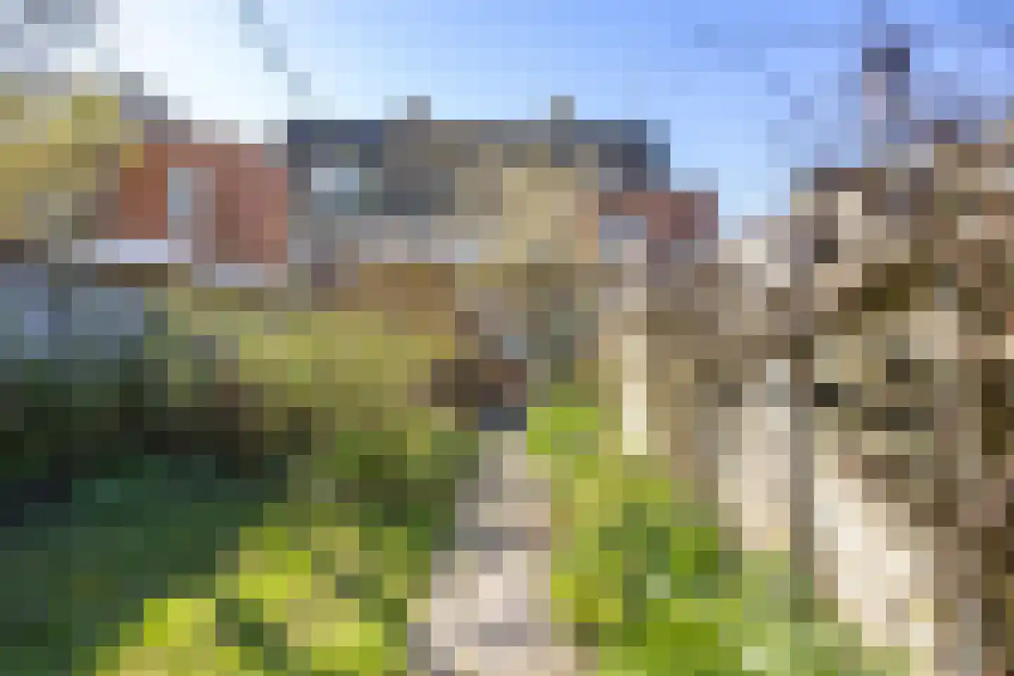 Kerkstraat 19 Groningen thumbnail 28