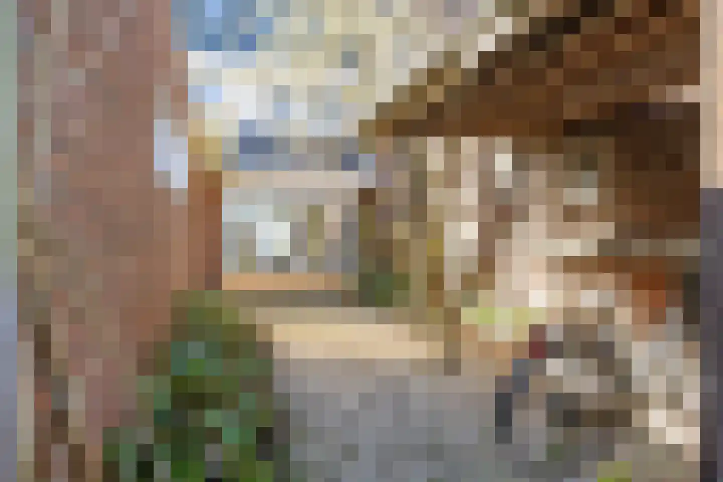 Kerkstraat 19 Groningen thumbnail 29