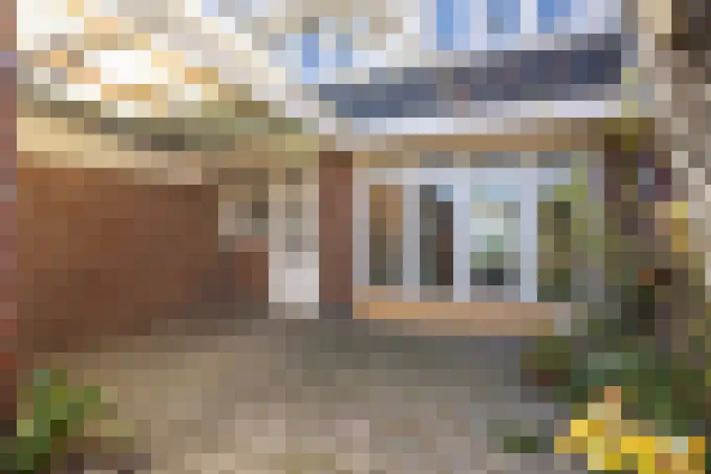 Kerkstraat 19 Groningen thumbnail 30