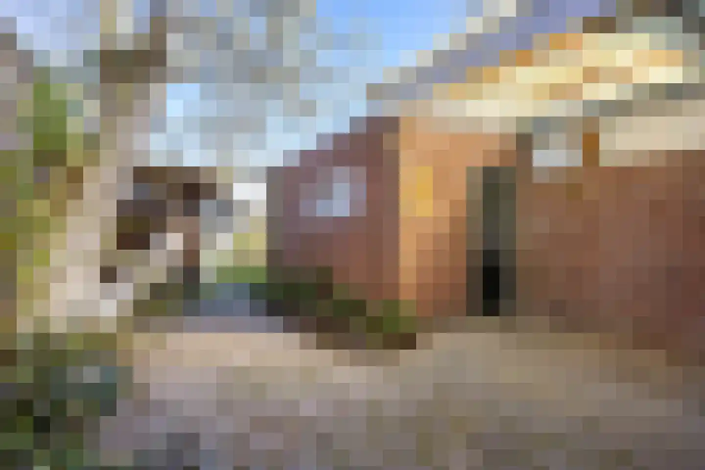 Kerkstraat 19 Groningen thumbnail 31