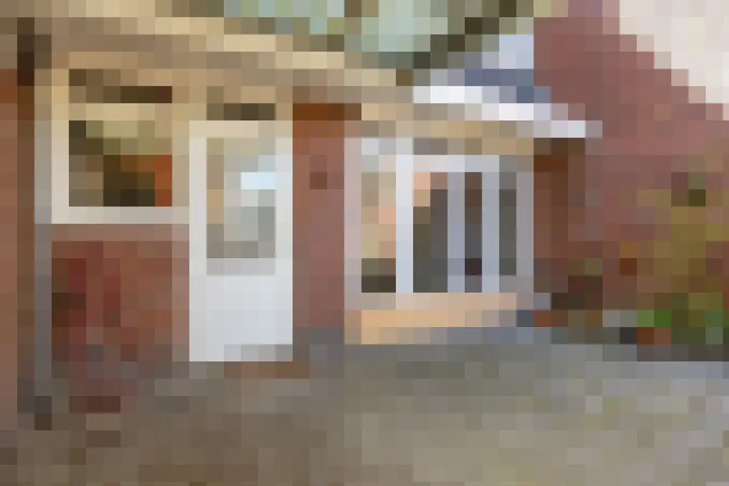 Kerkstraat 19 Groningen thumbnail 32