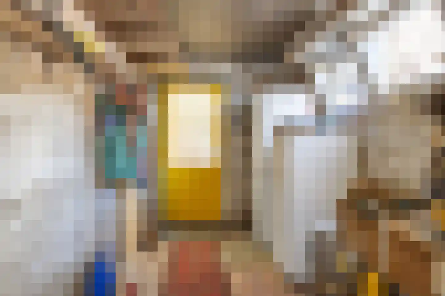 Kerkstraat 19 Groningen thumbnail 33