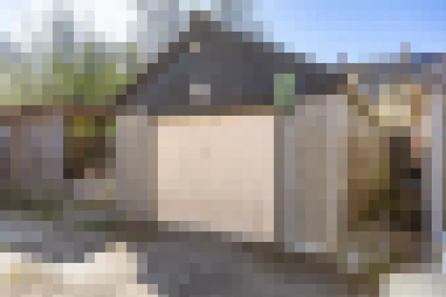 Kerkstraat 19 Groningen thumbnail 35