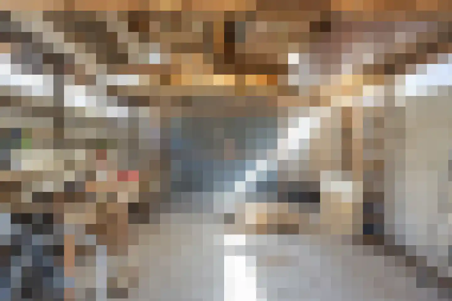 Kerkstraat 19 Groningen thumbnail 37
