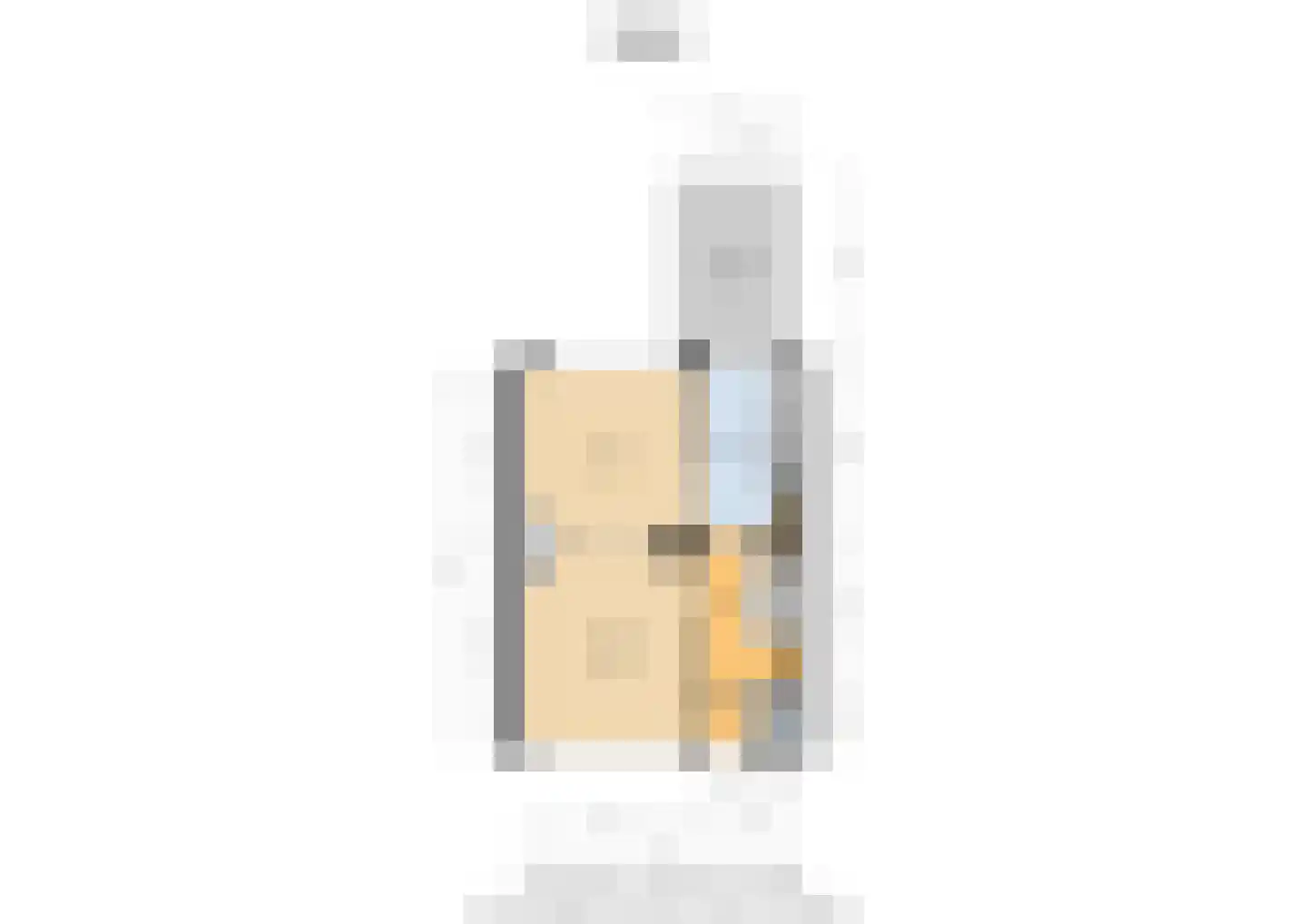 Kerkstraat 19 Groningen thumbnail 38