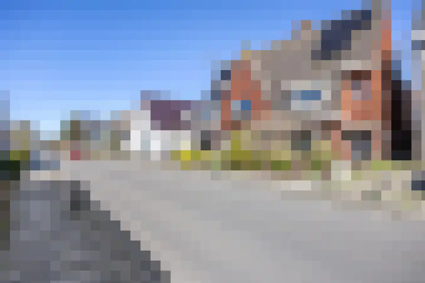 Kerkstraat 19 Groningen thumbnail 4