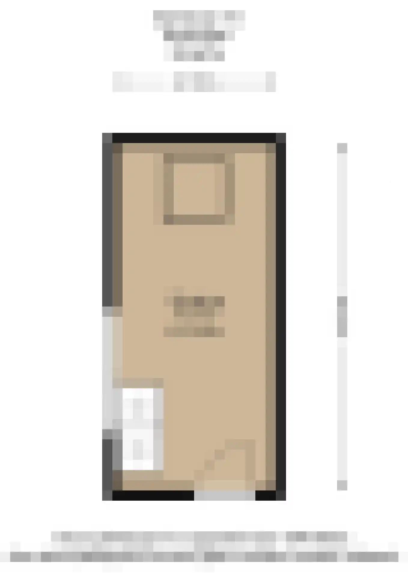 Kerkstraat 19 Groningen thumbnail 40