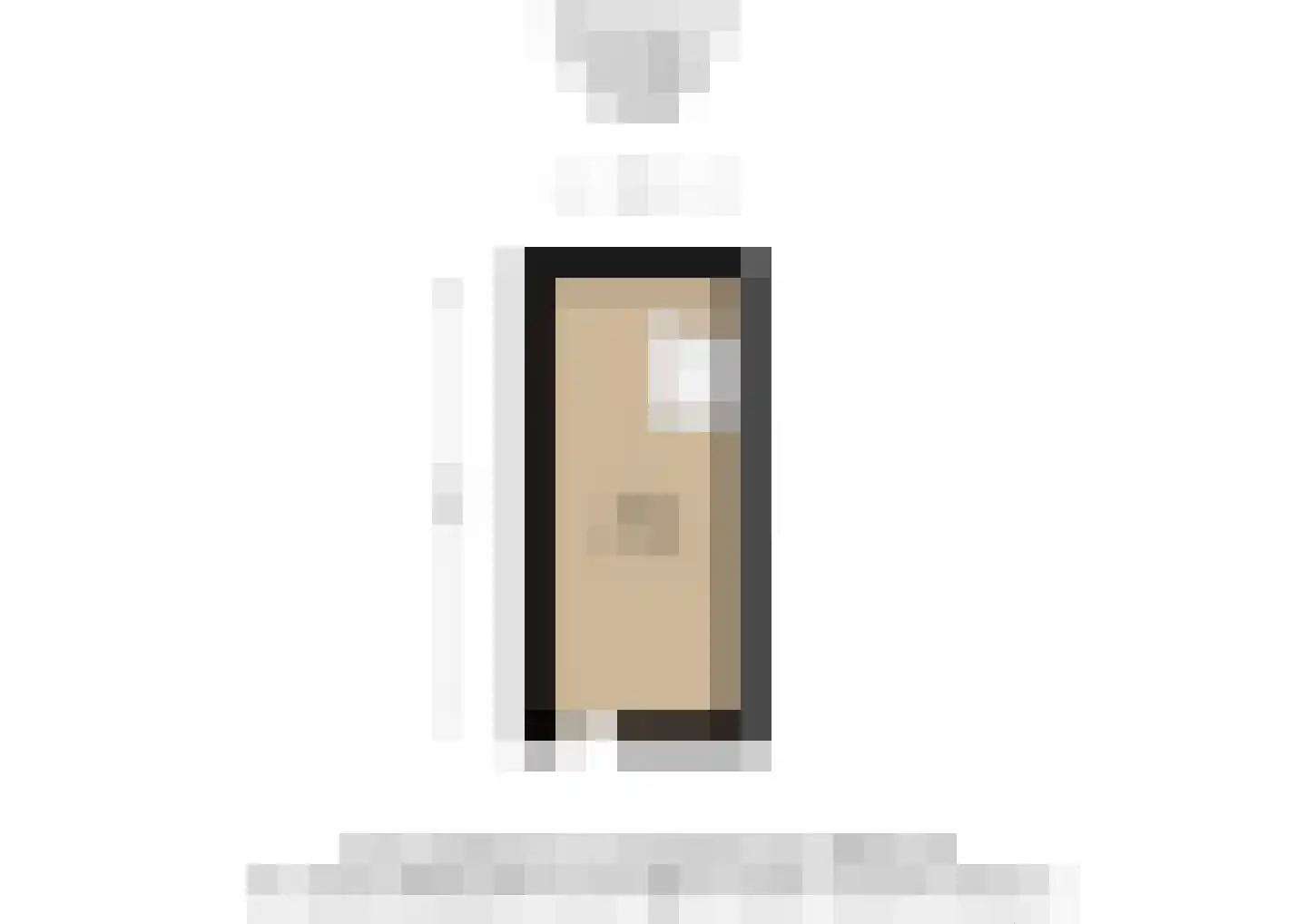 Kerkstraat 19 Groningen thumbnail 44