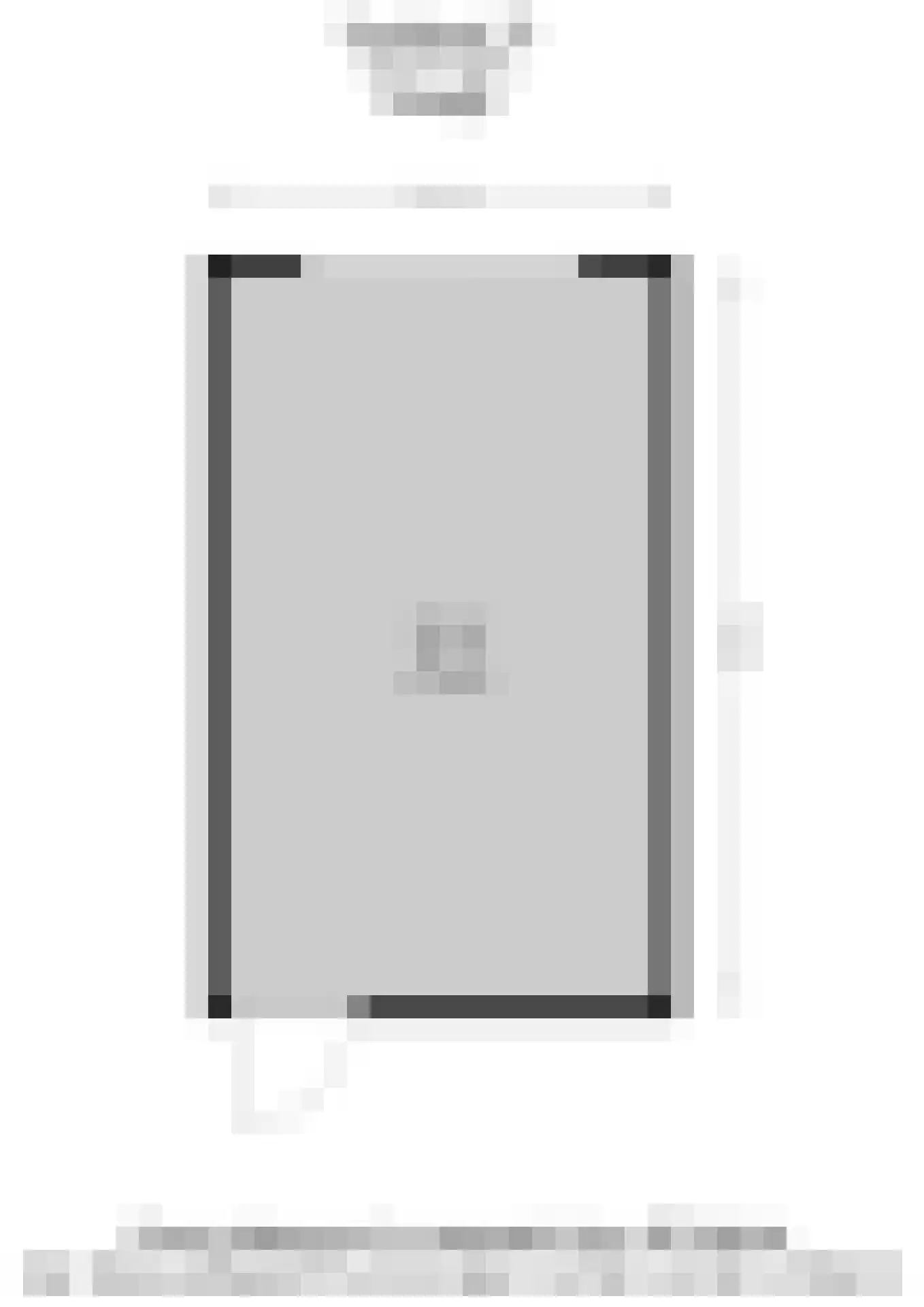 Kerkstraat 19 Groningen thumbnail 48