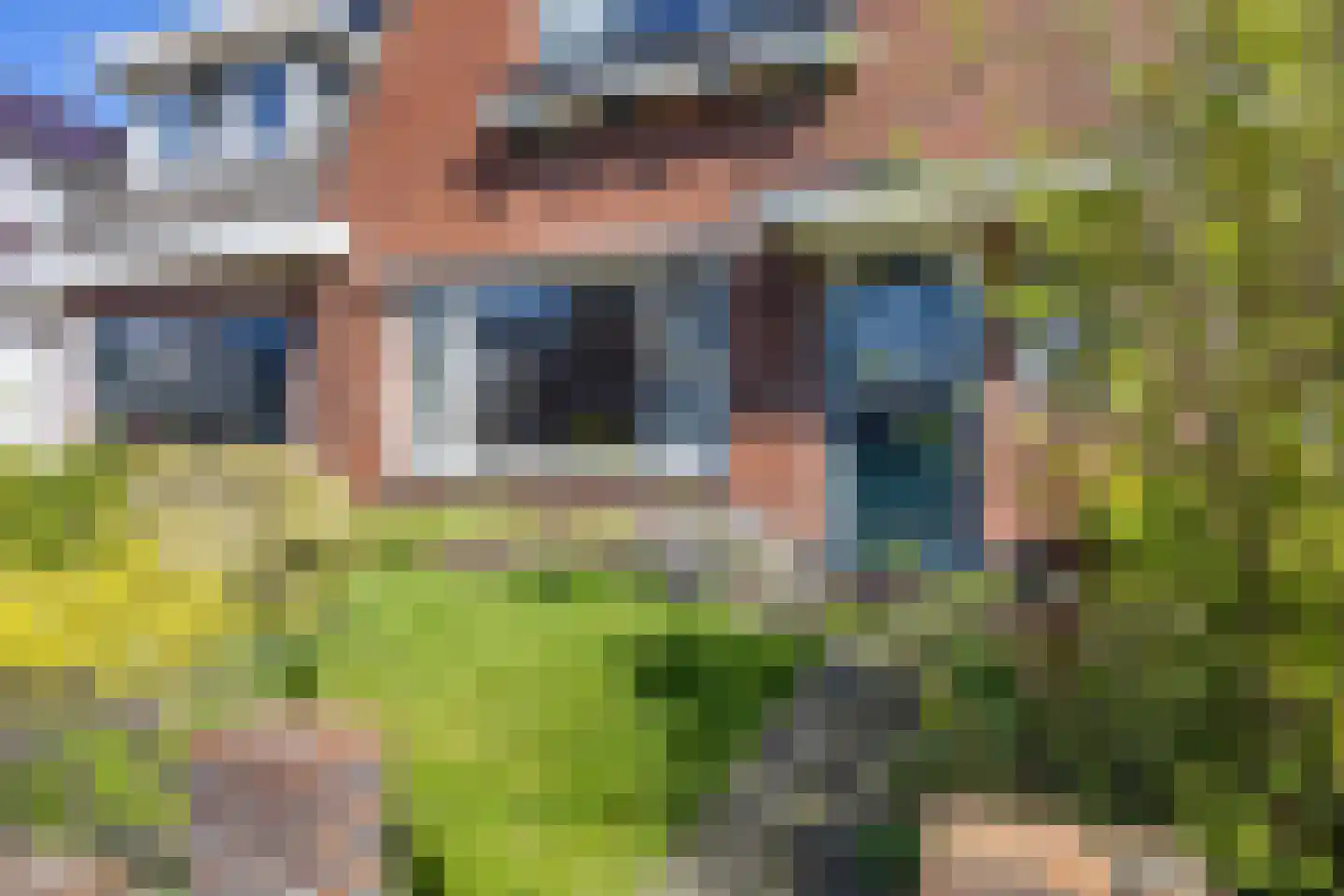 Kerkstraat 19 Groningen thumbnail 5
