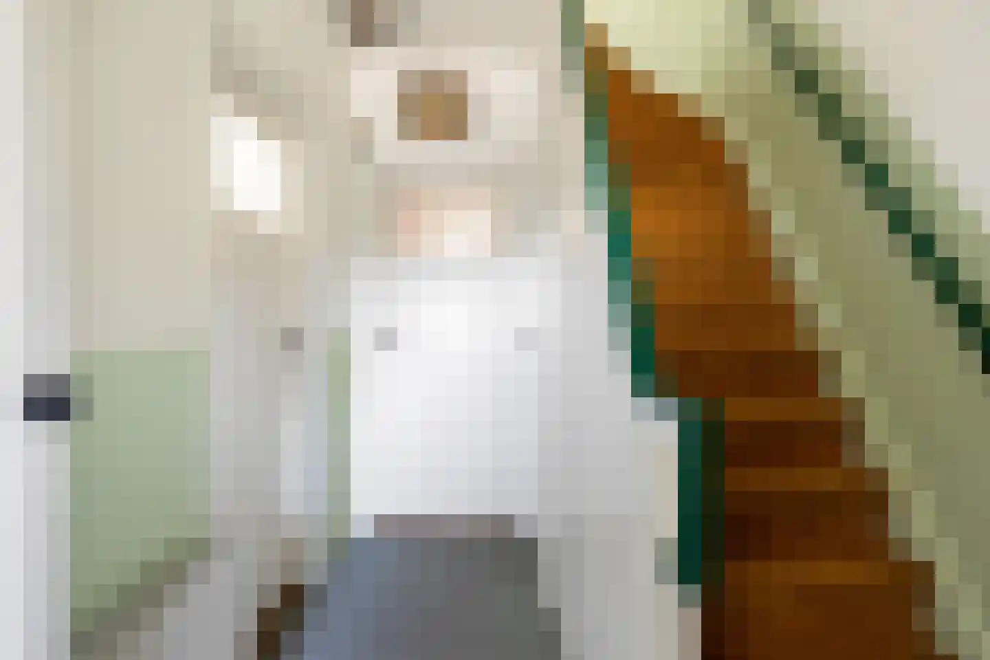 Kerkstraat 19 Groningen thumbnail 6
