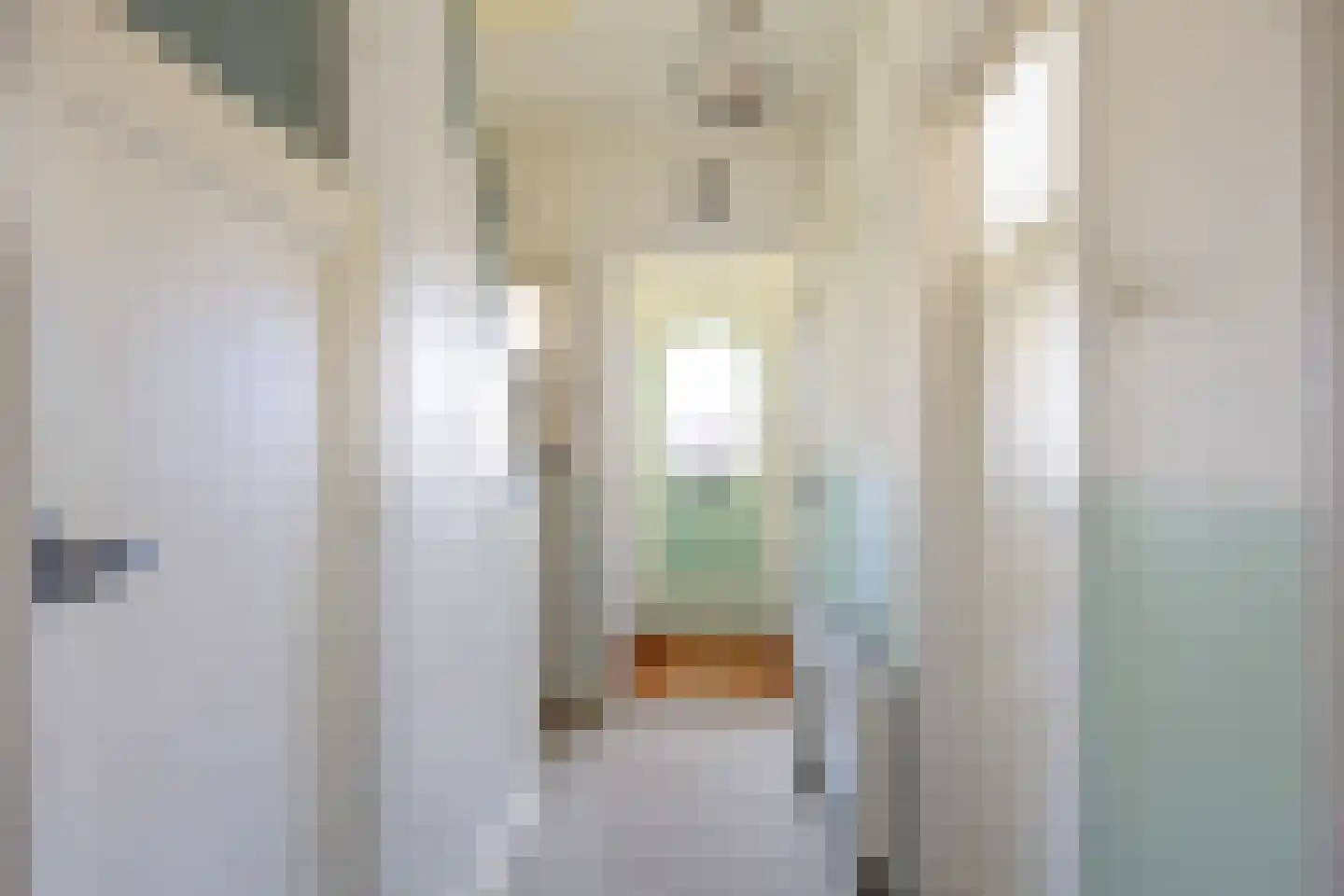 Kerkstraat 19 Groningen thumbnail 7