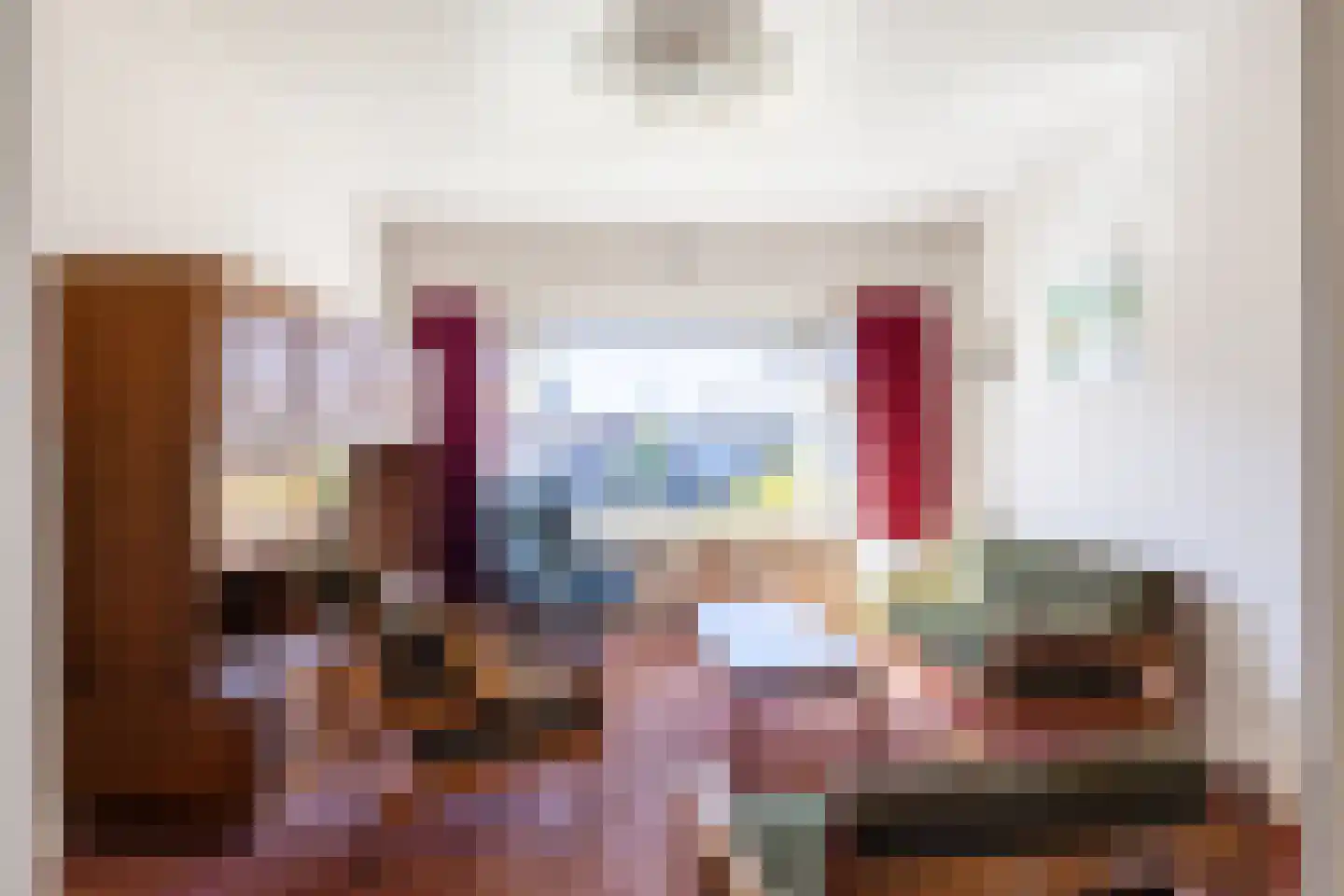 Kerkstraat 19 Groningen thumbnail 9