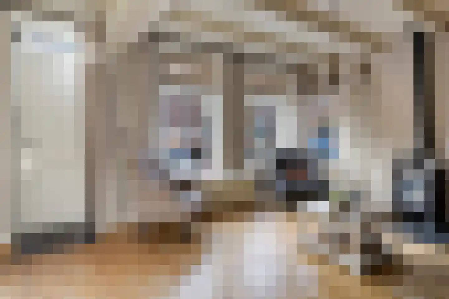 Kerkstraat 19 Groot-Ammers thumbnail 11