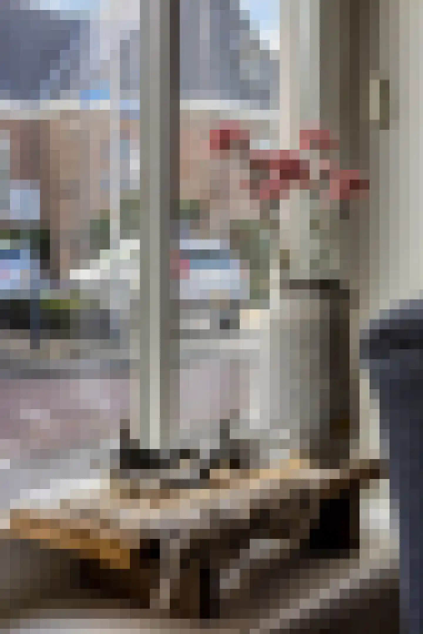 Kerkstraat 19 Groot-Ammers thumbnail 15