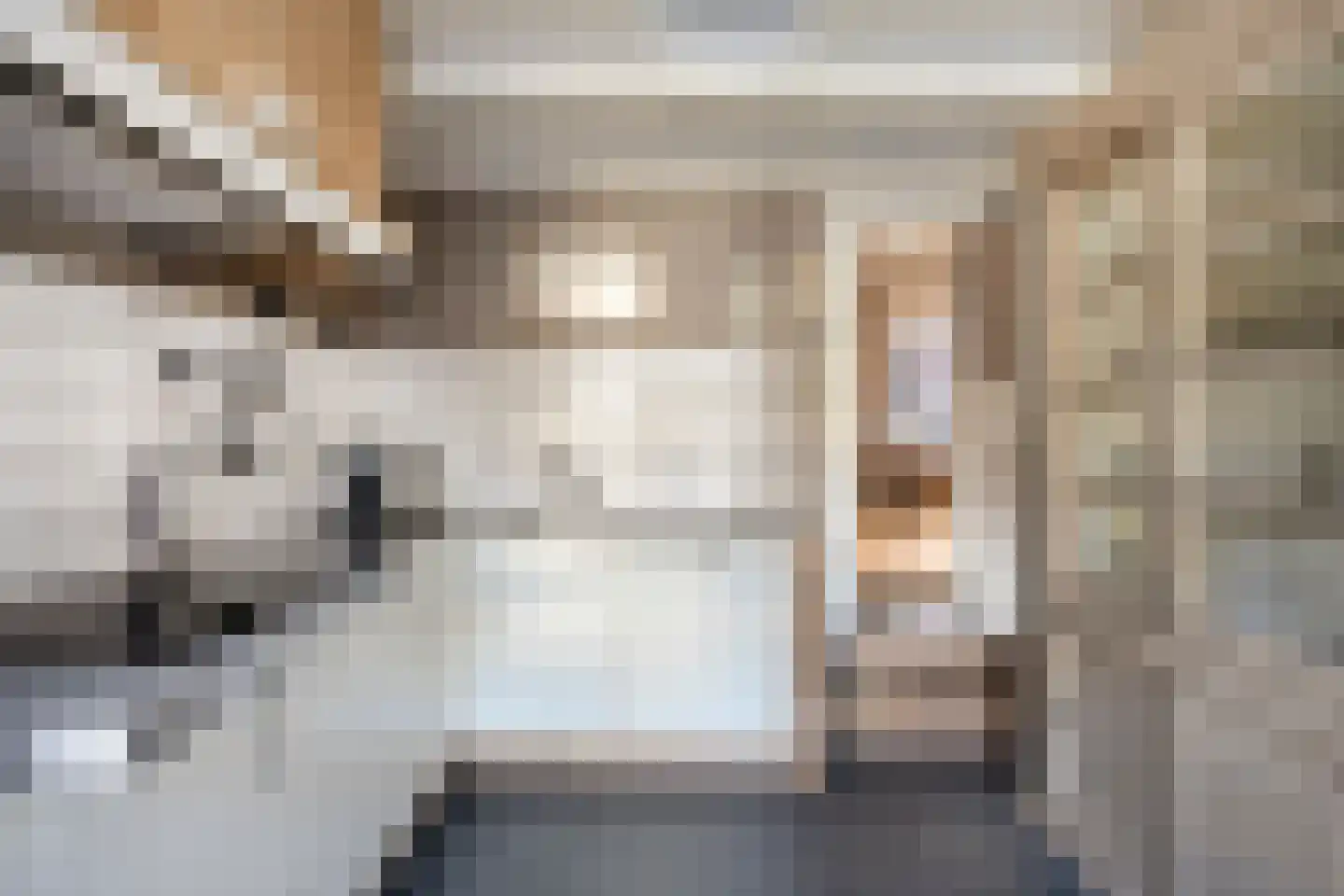 Kerkstraat 19 Groot-Ammers thumbnail 17