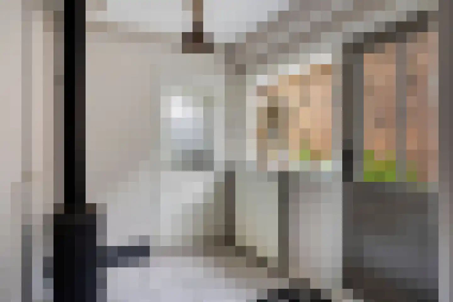 Kerkstraat 19 Groot-Ammers thumbnail 19