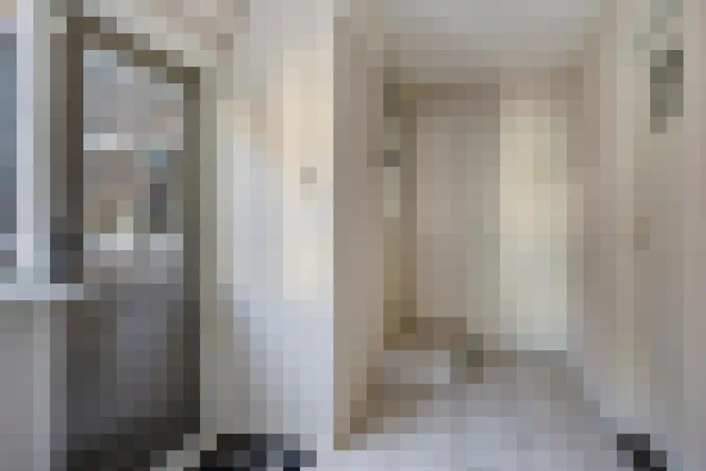 Kerkstraat 19 Groot-Ammers thumbnail 20